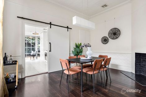 Property photo of 17 Albert Street Windsor VIC 3181