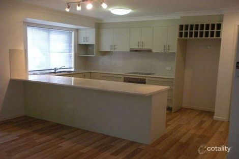 Property photo of 18 Rangeleigh Court Palmwoods QLD 4555