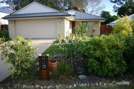 Property photo of 18 Rangeleigh Court Palmwoods QLD 4555