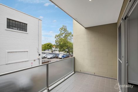 47 Symonds Pl, Adelaide, SA 5000