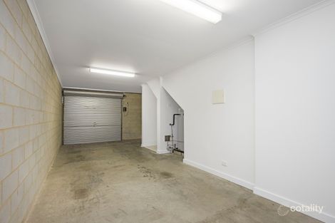 Property photo of 47 Symonds Place Adelaide SA 5000