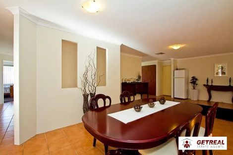 1a Martin Ave, Rivervale, WA 6103