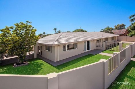 49 Jabiru Ave, Burleigh Waters, QLD 4220