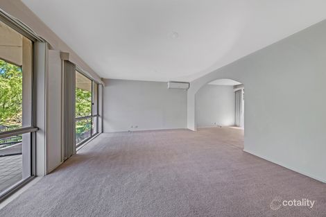Property photo of 16 Browning Road North Turramurra NSW 2074