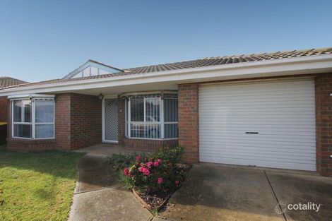 23 Myers Pde, Altona Meadows, VIC 3028