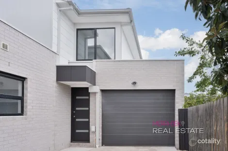 3/13 Charlotte St, Oak Park, VIC 3046