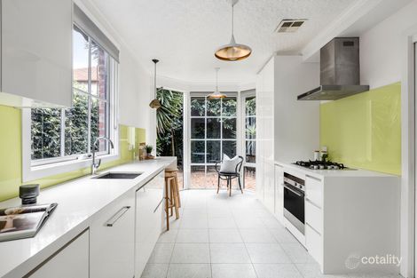 Property photo of 17 Albert Street Windsor VIC 3181