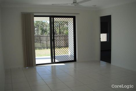 Property photo of 2 Richfield Court Deeragun QLD 4818