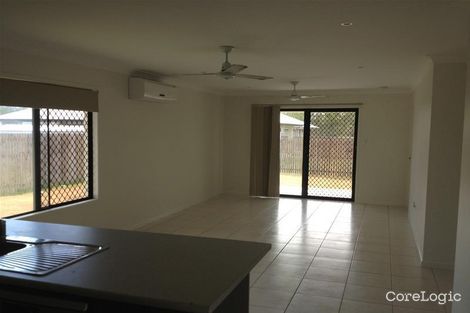 Property photo of 2 Richfield Court Deeragun QLD 4818