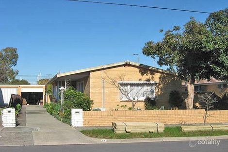 34 Argyll St, Malvern East, VIC 3145