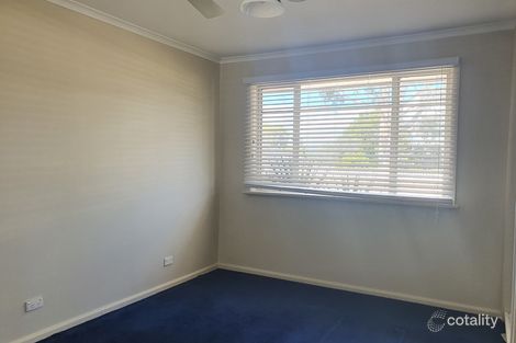 Property photo of 8 Anne Road Knoxfield VIC 3180