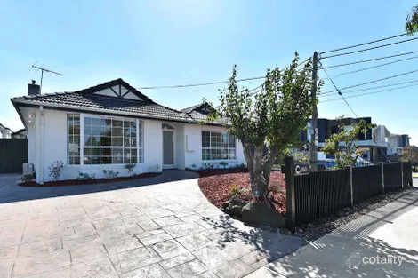 1/36 Ida St, Niddrie, VIC 3042