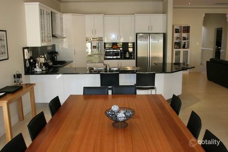 Property photo of 23 Carlton Street Highgate SA 5063