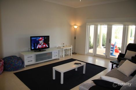 Property photo of 23 Carlton Street Highgate SA 5063