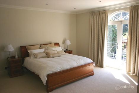 Property photo of 23 Carlton Street Highgate SA 5063