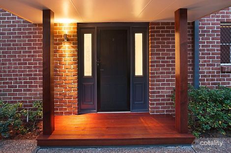 Property photo of 2/36 Caldwell Street Merewether NSW 2291