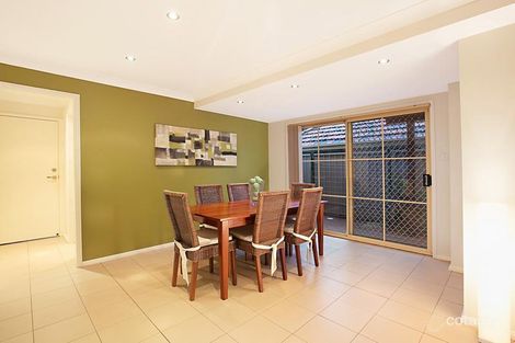 Property photo of 2/36 Caldwell Street Merewether NSW 2291
