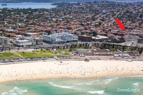 Property photo of 1/38 Ramsgate Avenue Bondi Beach NSW 2026