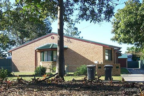 177 Tamar St, Ballina, NSW 2478