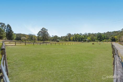 1025 Beaudesert-Nerang Rd, Clagiraba, QLD 4211