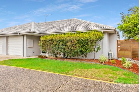 Property photo of 5/150-166 Rosehill Drive Burpengary QLD 4505