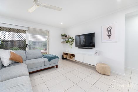 Property photo of 5/150-166 Rosehill Drive Burpengary QLD 4505