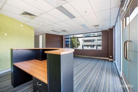 Property photo of 8/2 Waterfront Place Robina QLD 4226