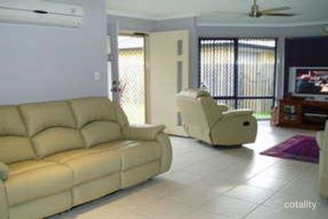 Property photo of 70 Wirra Circuit Wynnum West QLD 4178