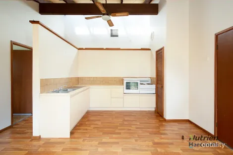Property photo of 10 Lyons Street Yea VIC 3717