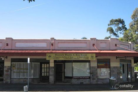 58 Lambert Rd, Royston Park, SA 5070