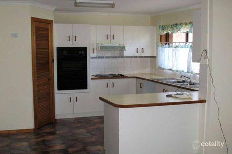 Property photo of 18 Tenterden Street Guyra NSW 2365