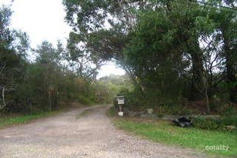 4 Cicada Glen Rd, Ingleside, NSW 2101