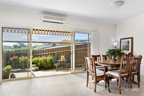 Property photo of 5 Napoleon Way Greenwith SA 5125