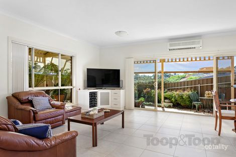Property photo of 5 Napoleon Way Greenwith SA 5125