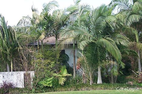 Property photo of 8 Ormuz Street Carina Heights QLD 4152