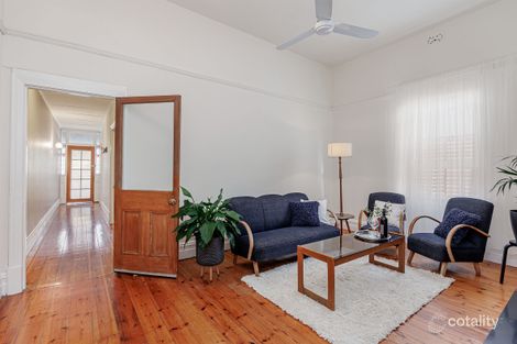 Property photo of 162 Mead Street Largs Bay SA 5016