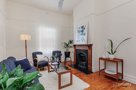 Property photo of 162 Mead Street Largs Bay SA 5016