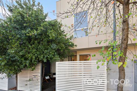 2/56 Charles St, Unley, SA 5061