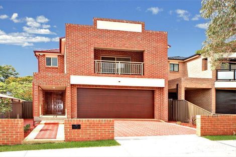 1/29 Victor Ave, Picnic Point, NSW 2213