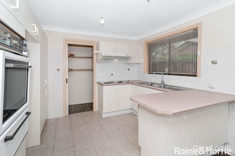 Property photo of 9/115 Melbourne Street Oxley Park NSW 2760
