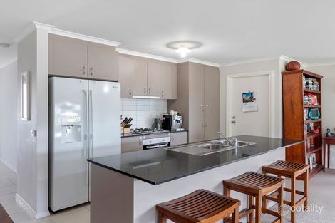 Property photo of 78 Garden Drive Epsom VIC 3551