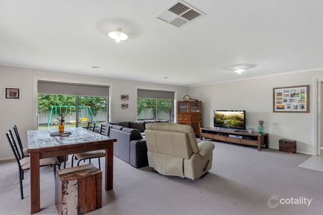 Property photo of 78 Garden Drive Epsom VIC 3551