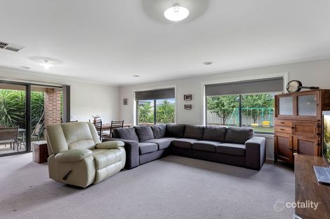 Property photo of 78 Garden Drive Epsom VIC 3551