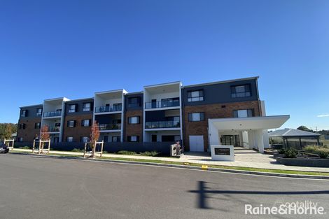 1/9 James St, Wallsend, NSW 2287