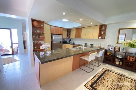 Property photo of 1/18 Ewan Street Southport QLD 4215