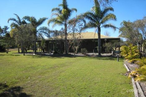 255-265 Maryland St, Jimboomba, QLD 4280