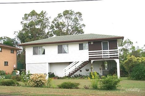 4 Melinda St, Camira, QLD 4300