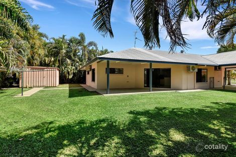 Property photo of 21 Petermann Street Gunn NT 0832