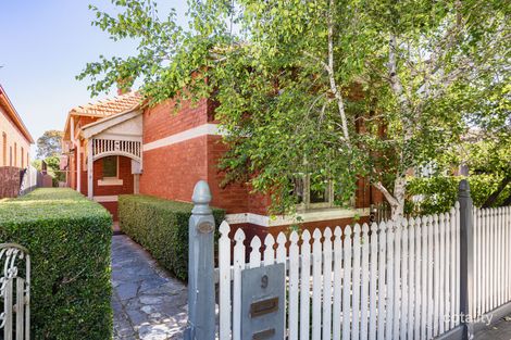 Property photo of 9 Godfrey Avenue St Kilda East VIC 3183