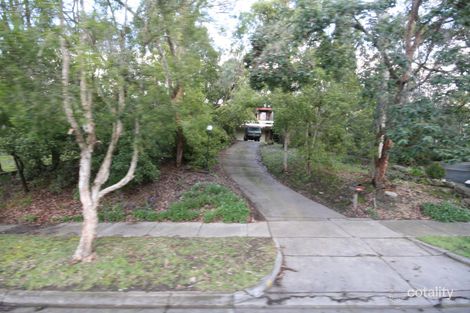 28 Barnic Rd, Heathmont, VIC 3135